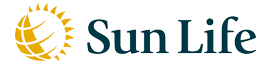 Sun Life